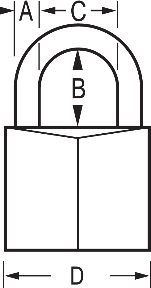 Description - Description (500x934)