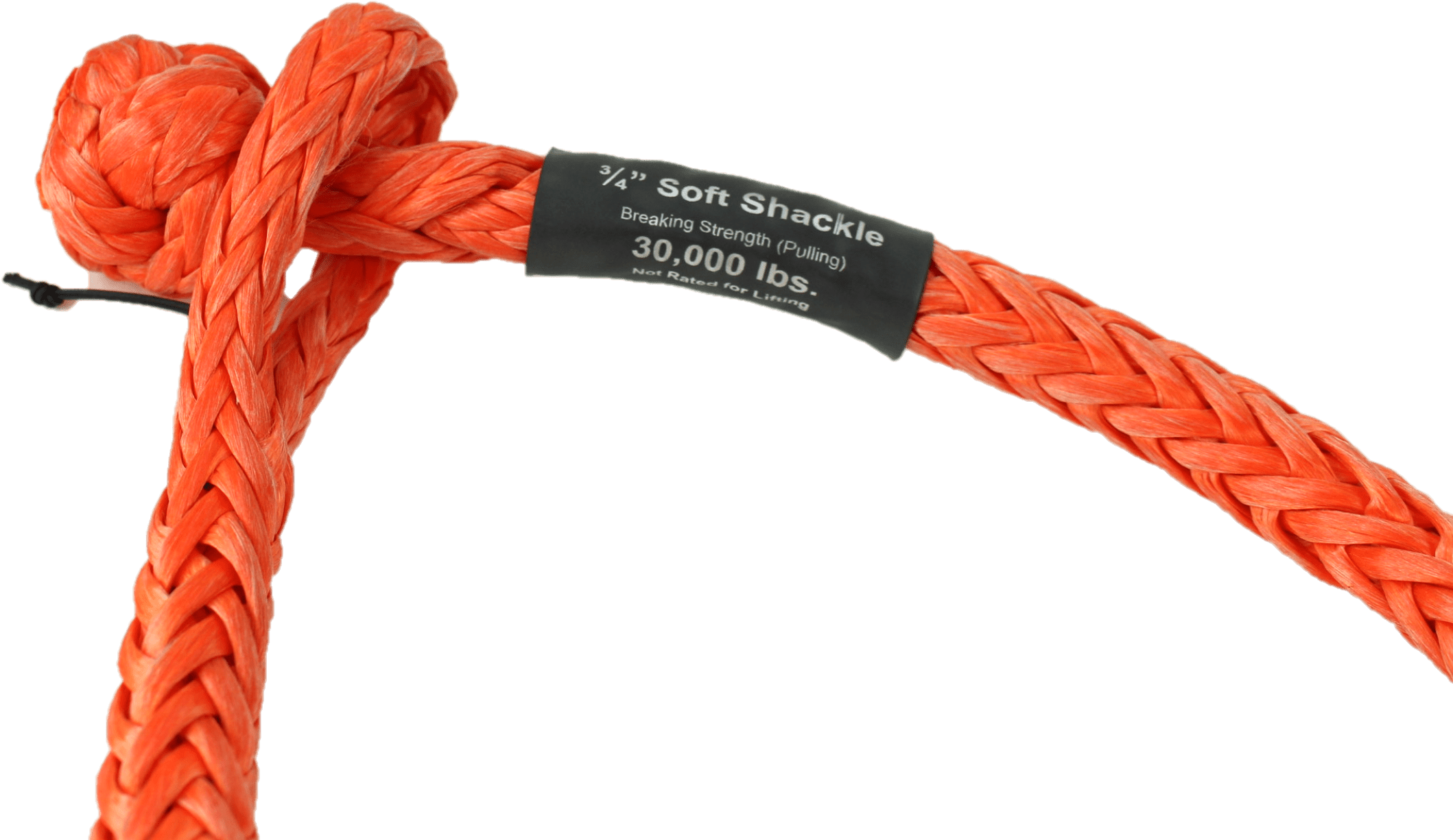 Soft Shackle Tag - Soft Shackle Tag (2118x1225)