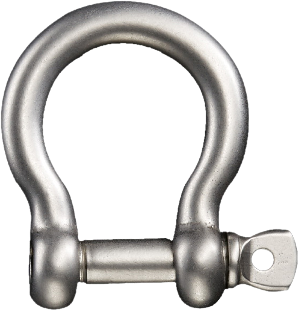 Shackles Png - Shackles Png (718x910)