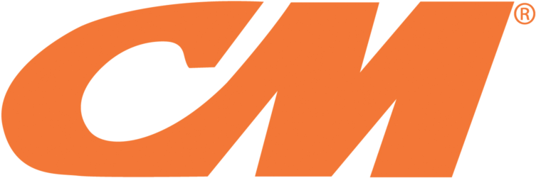 Hoists, Chain, Chain Slings, Wire Rope, Wire Rope Slings, - Hoists, Chain, Chain Slings, Wire Rope, Wire Rope Slings, (780x300)