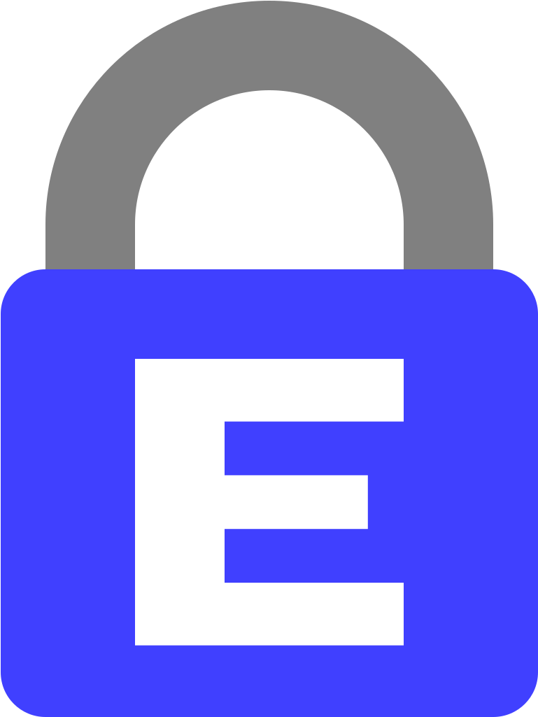 Extended Protection Shackle - Extended Protection Shackle (1024x1024)