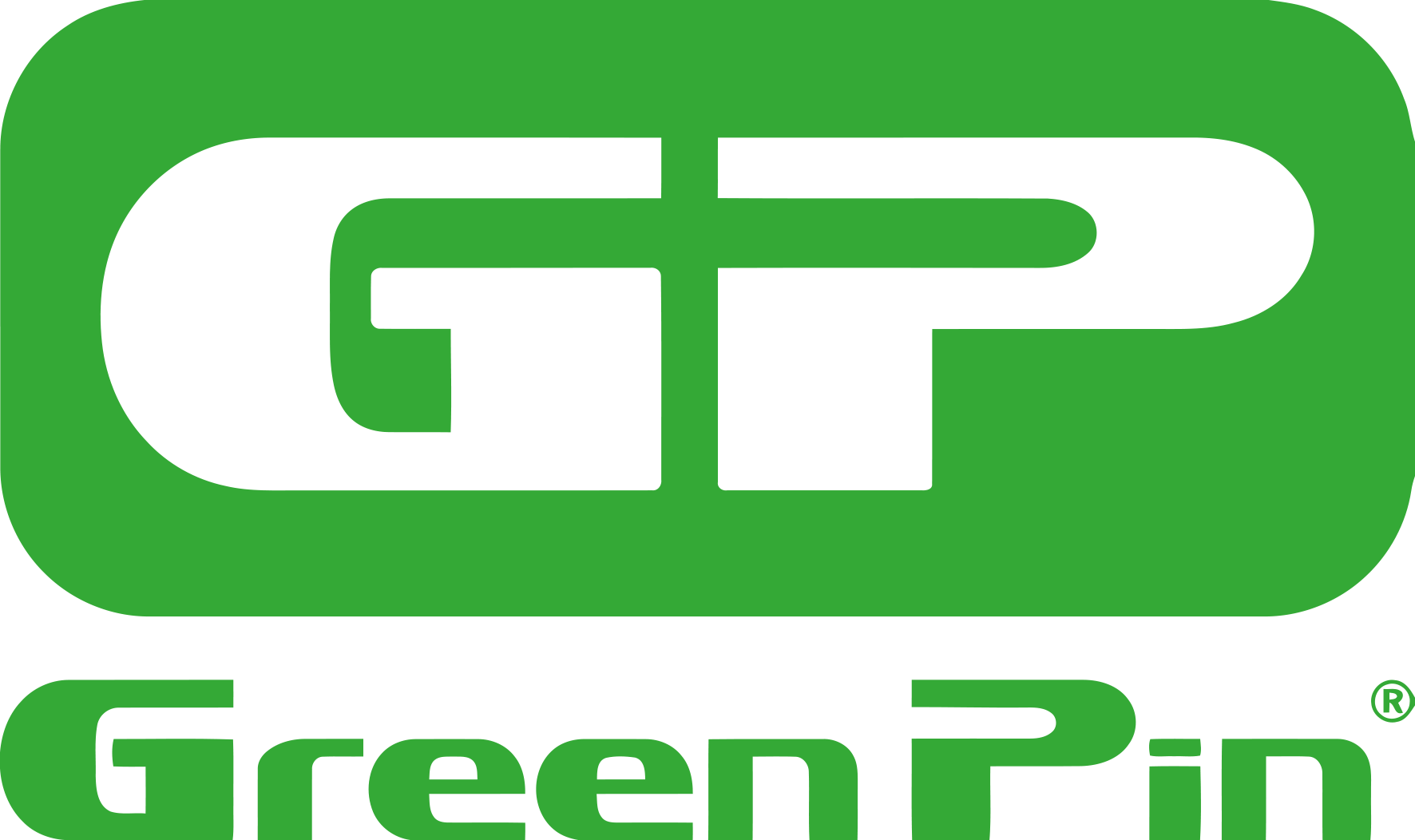 All Working Load Limits Indicated In This Instruction - All Working Load Limits Indicated In This Instruction (1772x1052)