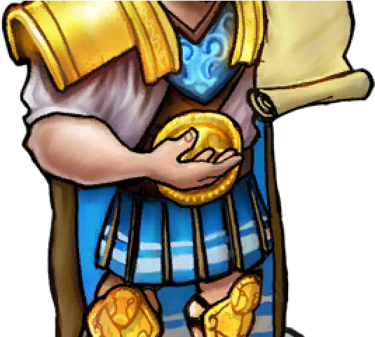 Achilles Clipart Persian Empire - Achilles Clipart Persian Empire (640x480)