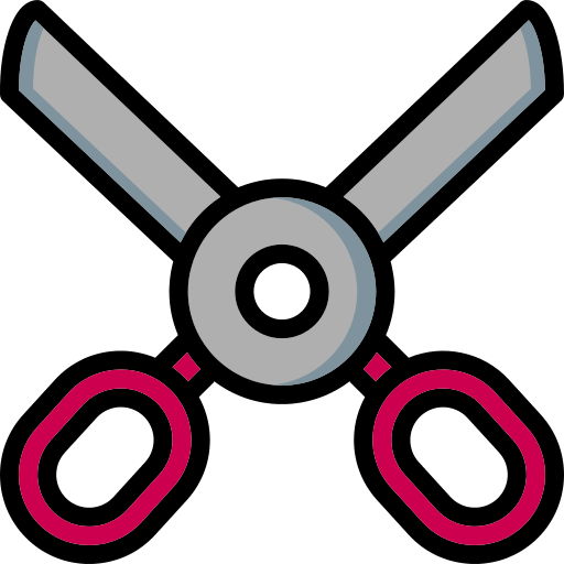 Store Png File - Store Png File (512x512)