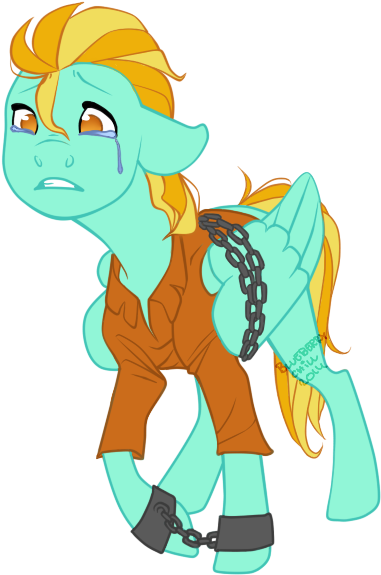 Blueberrychill, Bound Wings, Chains, Clothes, Crying, - Blueberrychill, Bound Wings, Chains, Clothes, Crying, (400x600)