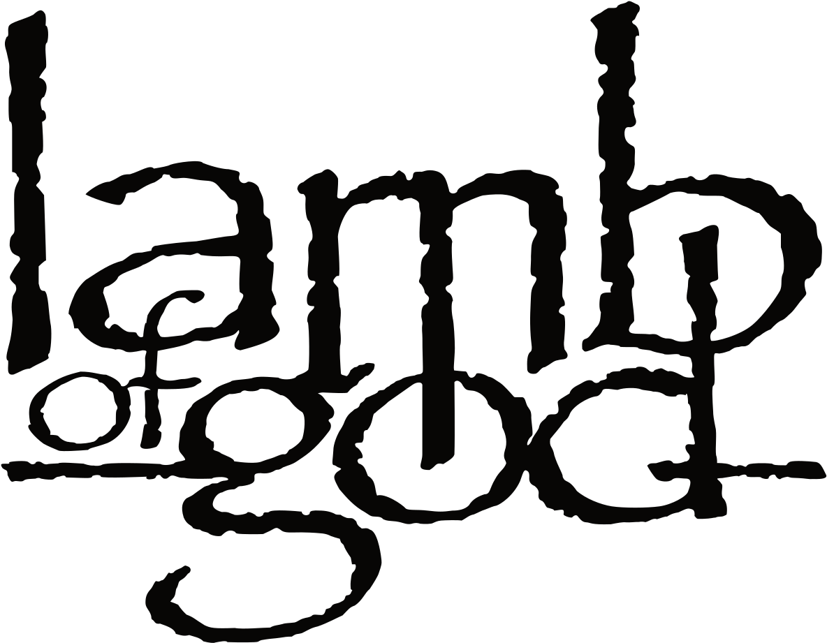 Lamb Of God Wikipedia - Lamb Of God Wikipedia (1200x939)