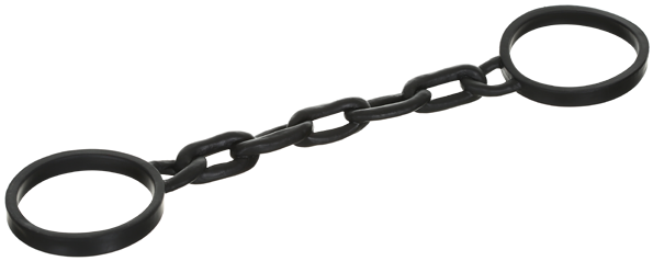 Seasons Usa Inc Transparent Background - Seasons Usa Inc Transparent Background (650x291)