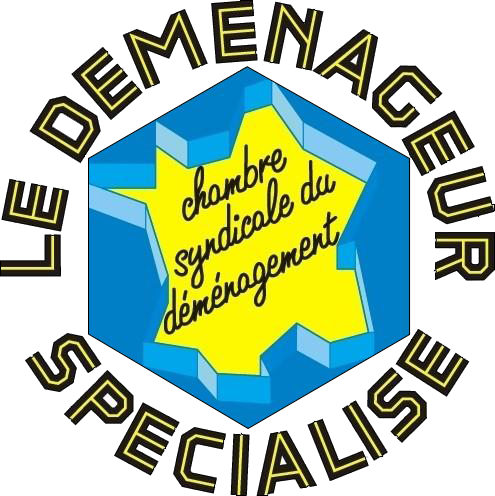 Transports Et Demenagements Noel - Transports Et Demenagements Noel (495x496)
