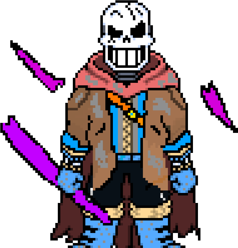 Dustbelief Comic Papyrus Phase - Dustbelief Comic Papyrus Phase (1160x990)