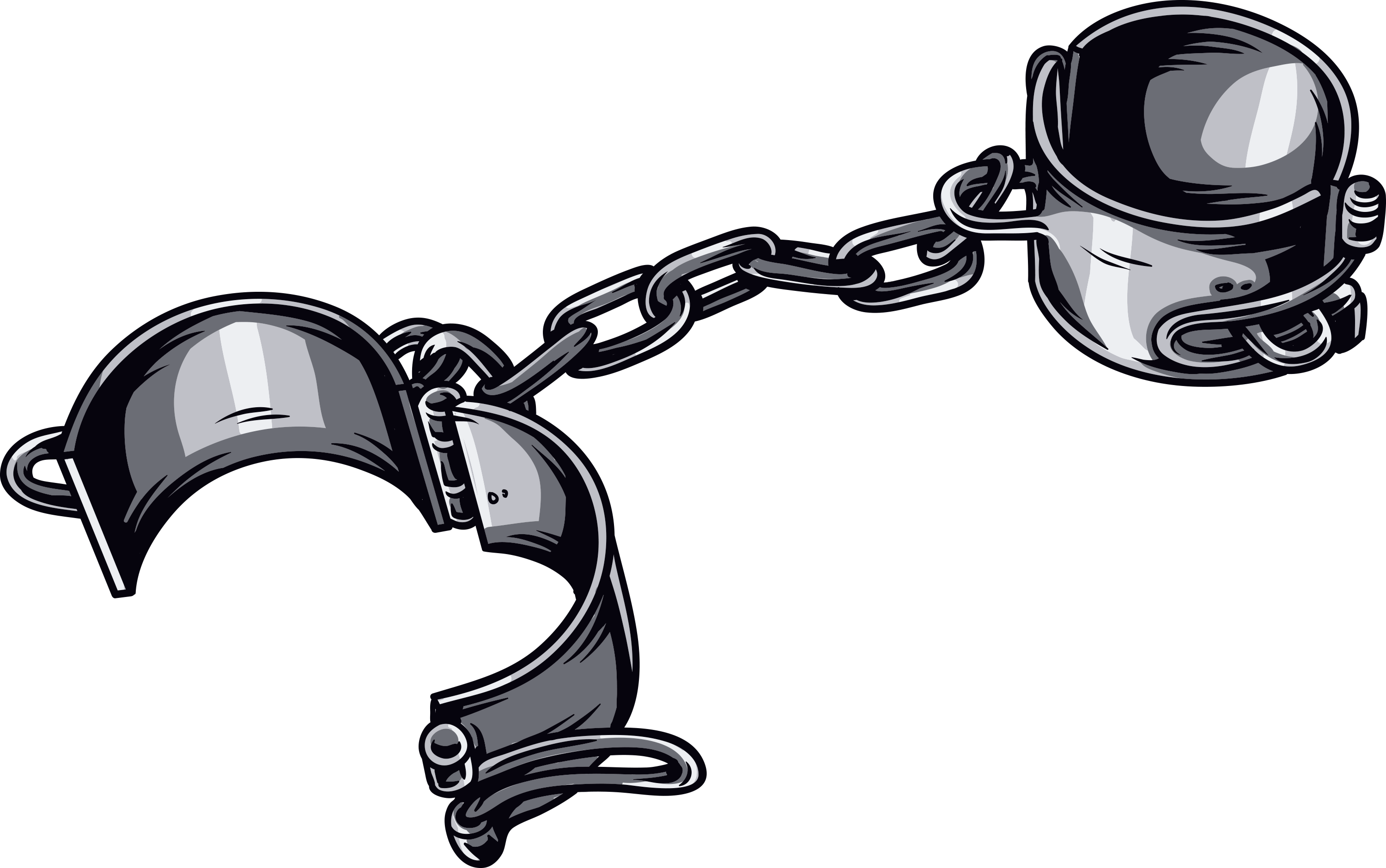 Freedom To Act - Freedom To Act (3000x1880)