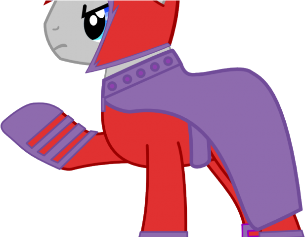 Magneto Clipart Little - Magneto Clipart Little (640x480)