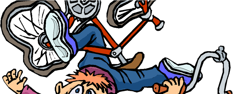 Accident Velo - Accident Velo (800x300)