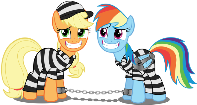 Yomerome 117 45 We Really Didn't Do It By Spellboundcanvas - Yomerome 117 45 We Really Didn't Do It By Spellboundcanvas (669x350)