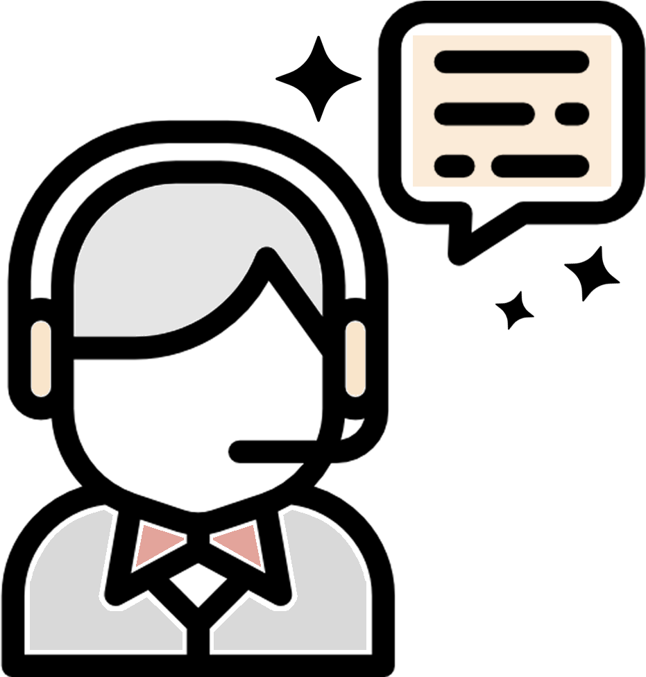 Strong Operating Procedures - Strong Operating Procedures (1000x1000)