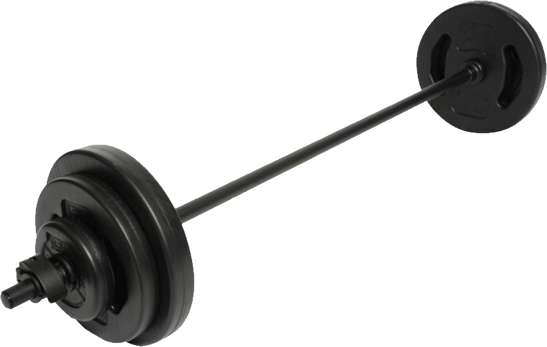 Clip Art Download Barbell Png Web Icons Icon - Clip Art Download Barbell Png Web Icons Icon (792x503)
