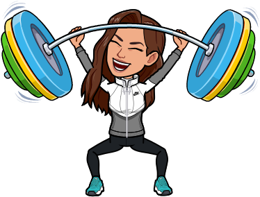 Hello Again Everyone - Hello Again Everyone (398x398)