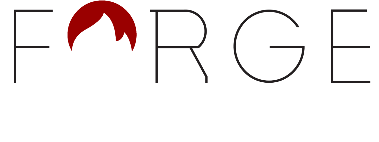 Weight Lifting - Weight Lifting (1400x503)