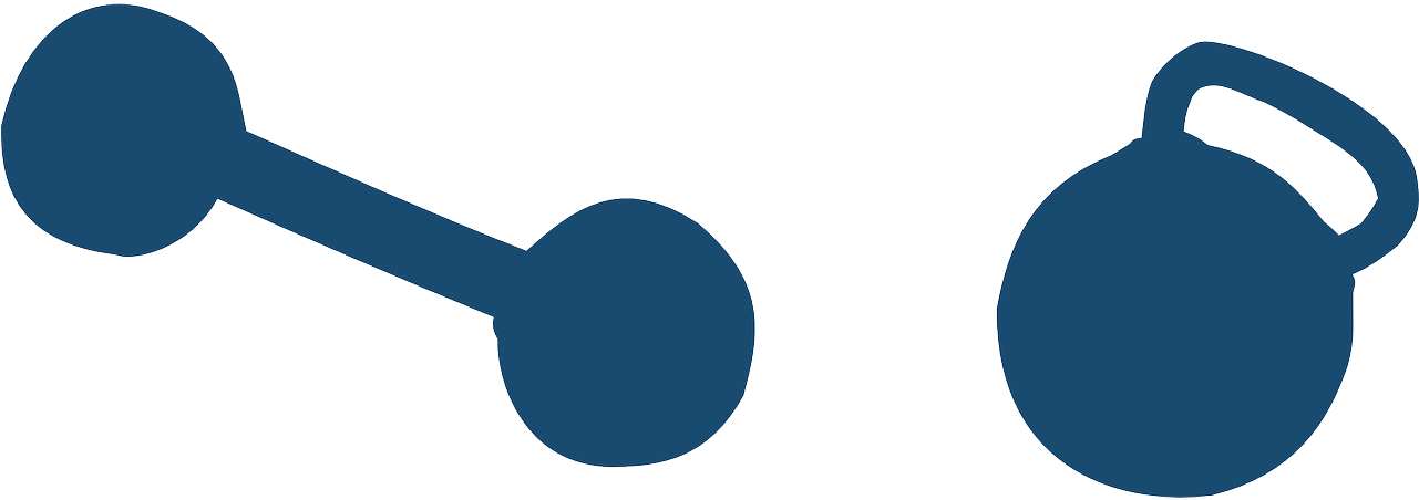 Vector Graphics,free Pictures - Vector Graphics,free Pictures (1280x640)