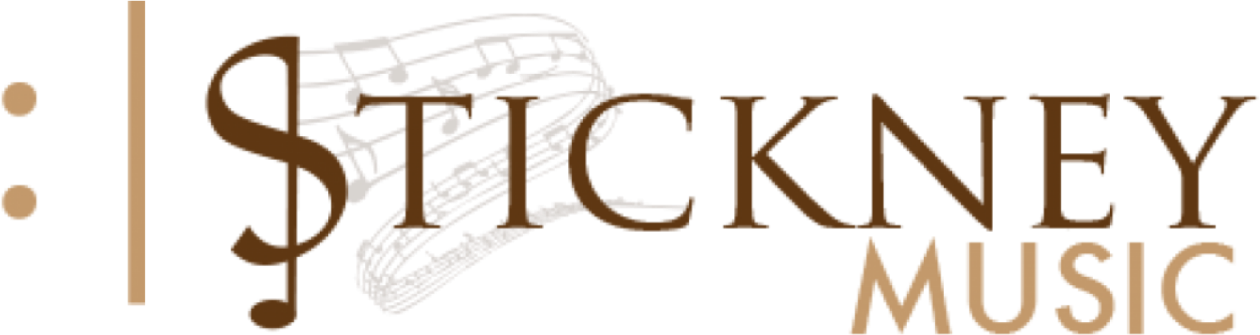 Mark A Stickney - Mark A Stickney (1920x480)