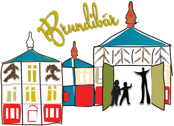 Performed First In 1942 With Children Of The Jewish - Performed First In 1942 With Children Of The Jewish (695x504)