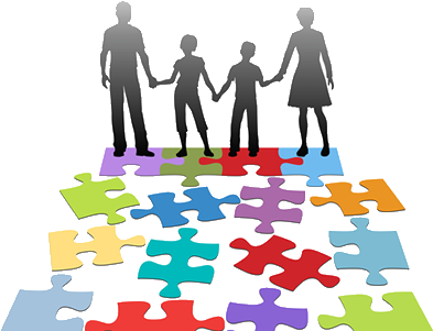 The Bridge Youth And Family Services Counseling - The Bridge Youth And Family Services Counseling (400x300)