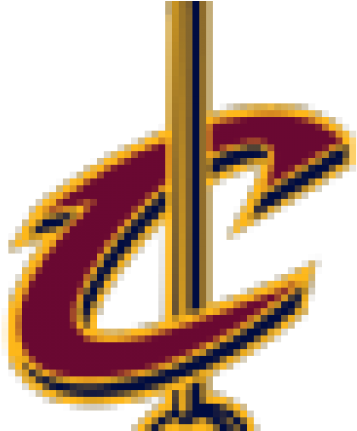 Lakers And Cavs Will Exceed Expectations, And Other - Lakers And Cavs Will Exceed Expectations, And Other (750x430)