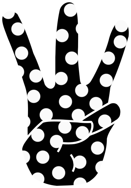 How Many Million Little Pieces - How Many Million Little Pieces (421x600)