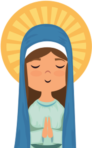 Welcome To The Official St - Welcome To The Official St (512x512)