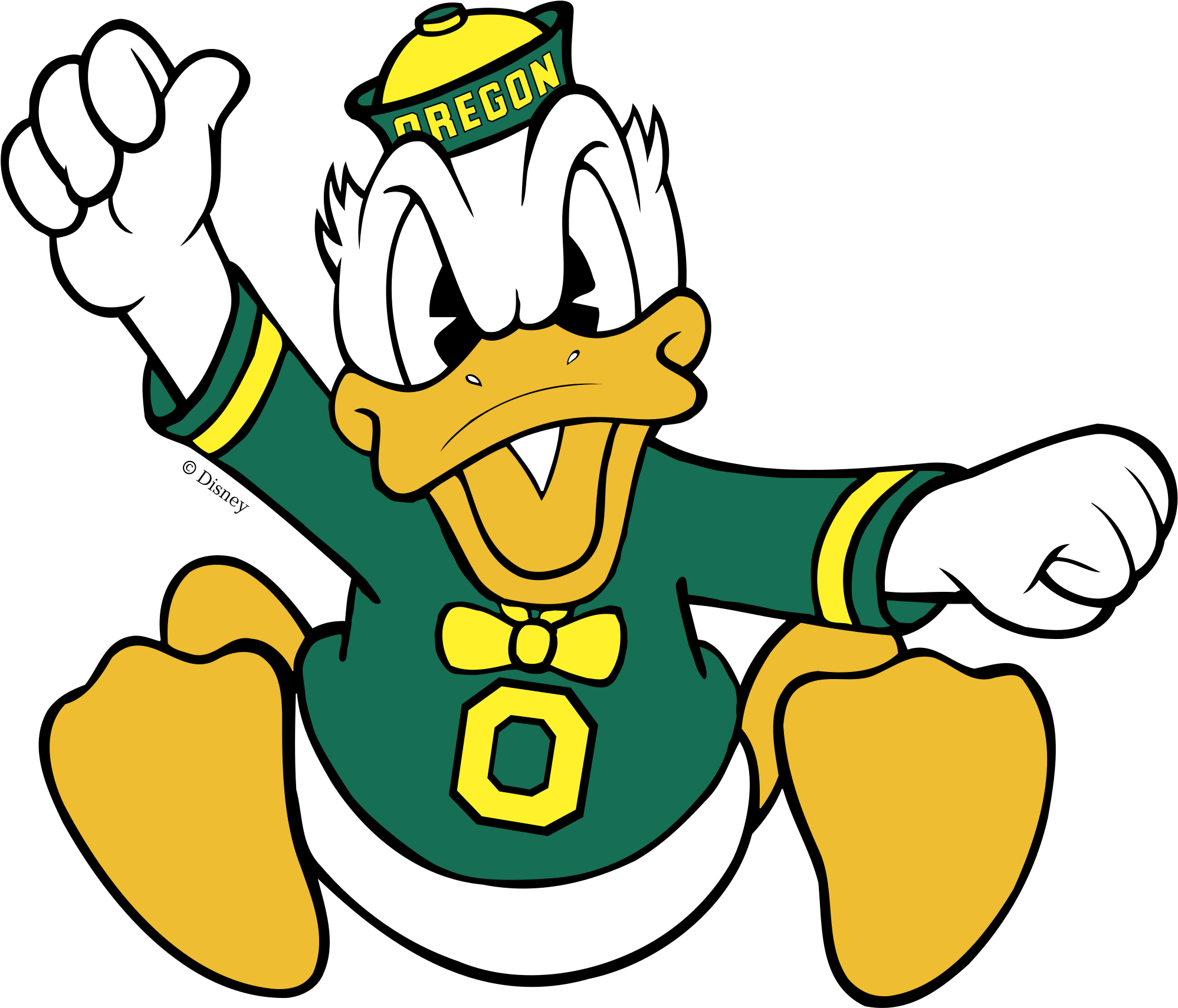 Clip Art Images - Clip Art Images (2400x2400)