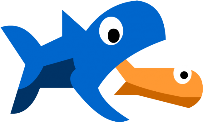 Chain Clip Art Guru Ⓒ - Chain Clip Art Guru Ⓒ (768x768)