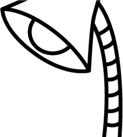 Latern Clipart White Object - Latern Clipart White Object (640x480)
