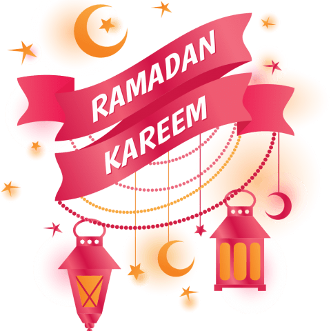 Free Png Islamic Ramadan Material Png Images Transparent - Free Png Islamic Ramadan Material Png Images Transparent (480x480)