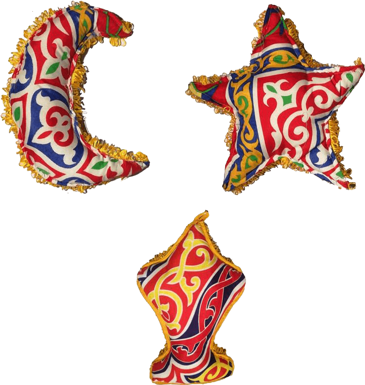 Golden Ramadan Kareem Moon Free Template - Golden Ramadan Kareem Moon Free Template (785x809)