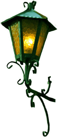 Free Png Download Lamp Png Images Background Png Images - Free Png Download Lamp Png Images Background Png Images (480x600)