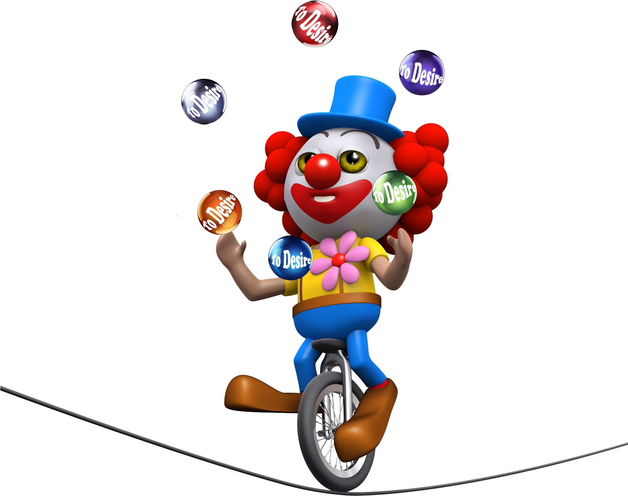 The Juggle Begins With A Kick From The Heart - The Juggle Begins With A Kick From The Heart (2000x2000)