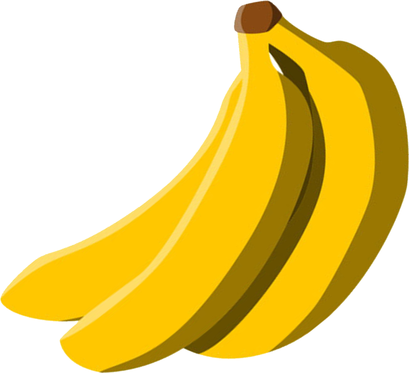 Juggling Bananas - Juggling Bananas (1500x1263)