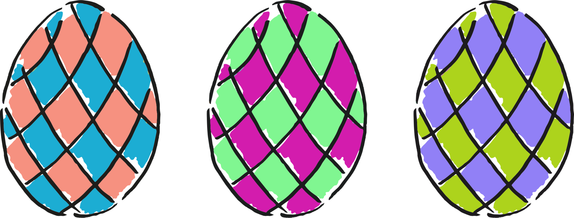 All Photo Png Clipart - All Photo Png Clipart (1974x750)