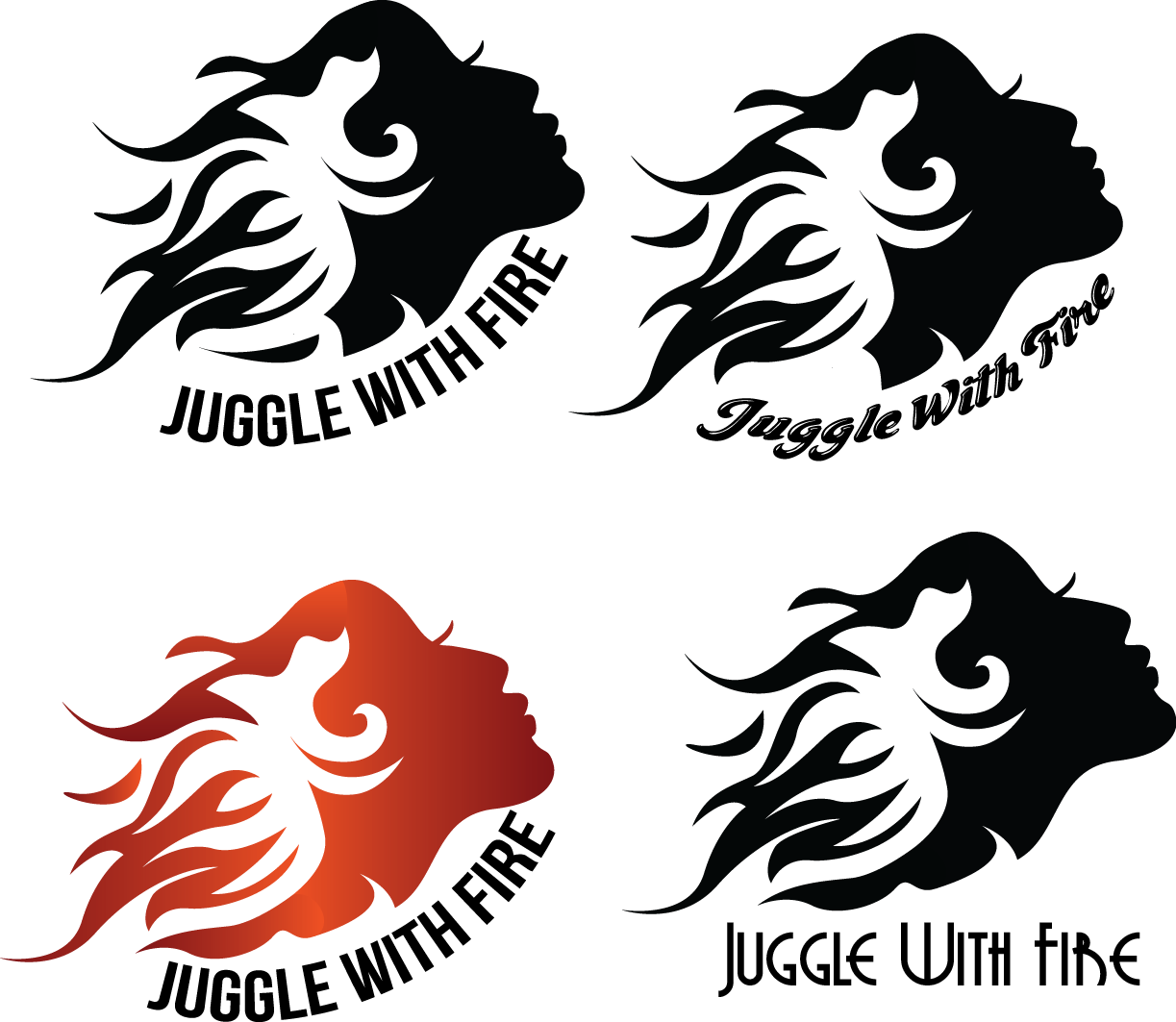 Logo Design By Shairaguevarra For Youniquepreneurs - Logo Design By Shairaguevarra For Youniquepreneurs (1223x1063)