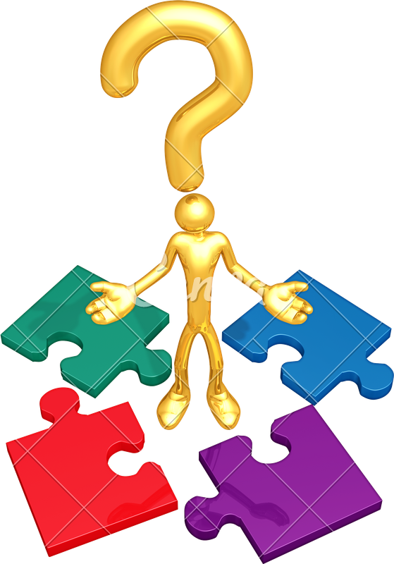 Question Concept - Question Concept (559x800)