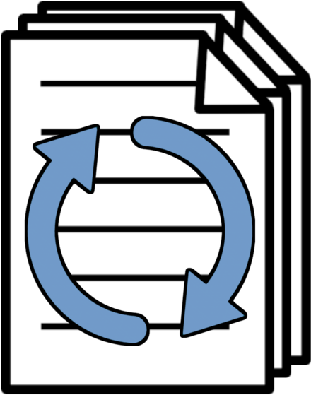 Article Spinner 2 4 - Article Spinner 2 4 (630x630)