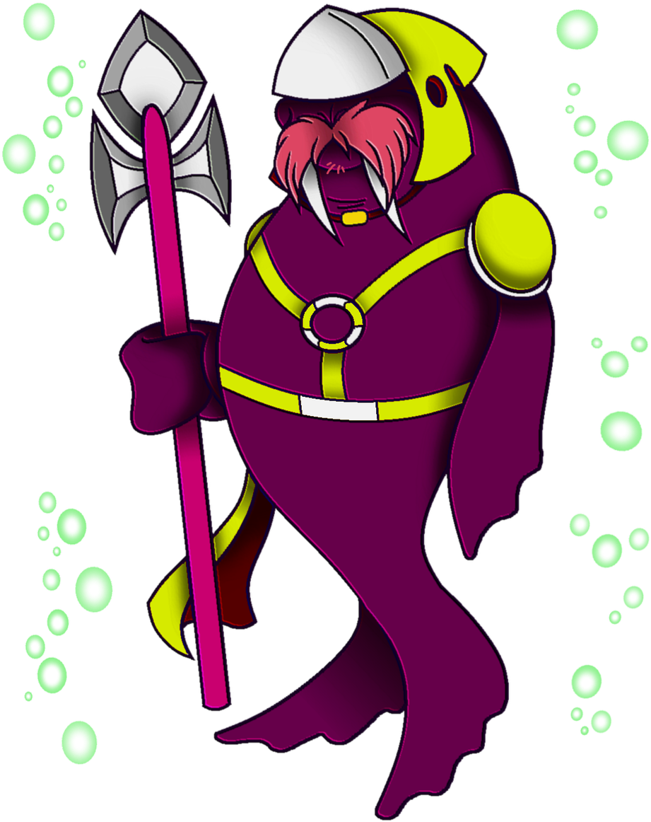 Tecnicos Por Horanew Of The Abstract Textiles Walden - Tecnicos Por Horanew Of The Abstract Textiles Walden (960x1200)