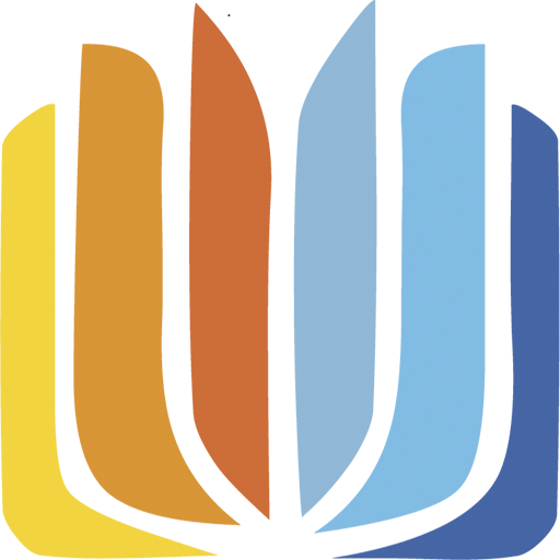 What Other Items Do Customers Buy After Viewing This - What Other Items Do Customers Buy After Viewing This (512x512)