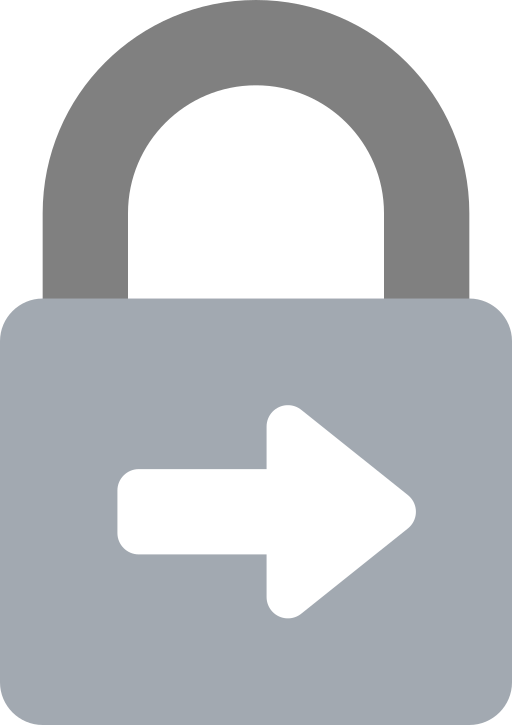 Move Protection Shackle Frwiki - Move Protection Shackle Frwiki (512x725)