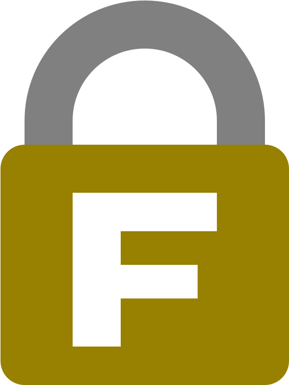 Full Protection Shackle - Full Protection Shackle (768x768)