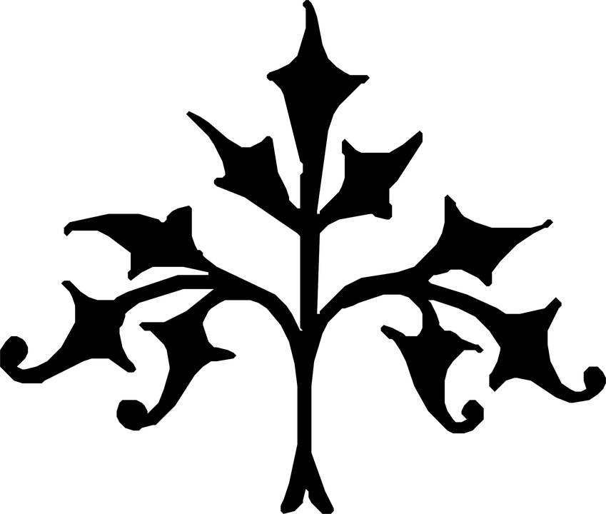 The Rural And Urban Setting Thesaurus Books - The Rural And Urban Setting Thesaurus Books (849x720)