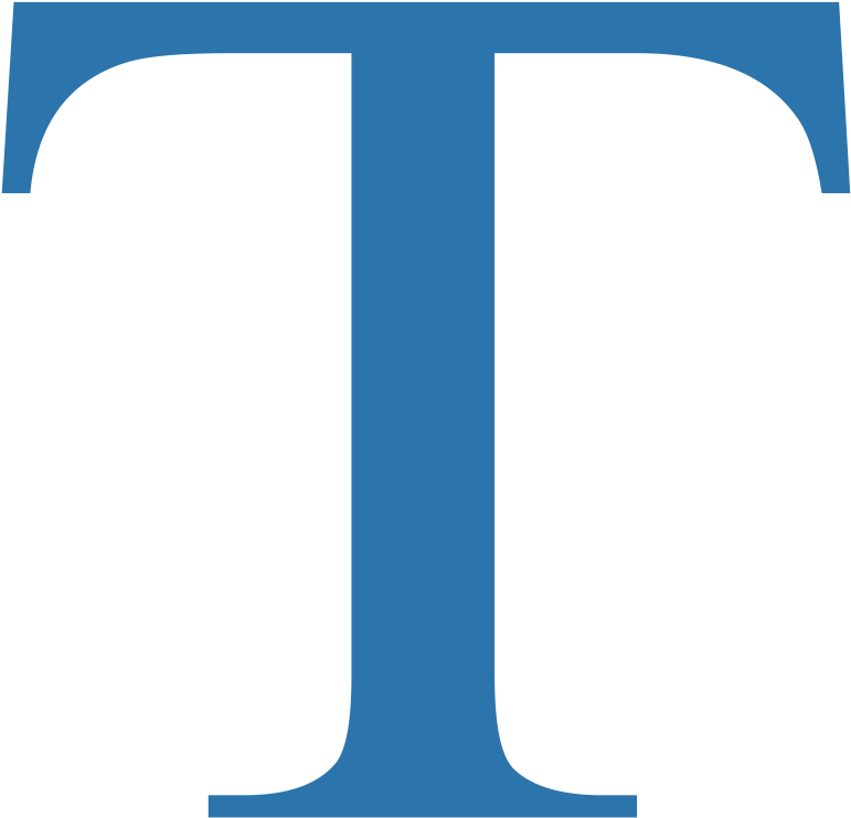 Build Online Courses, Tutorials, Faq's And Glossaries - Build Online Courses, Tutorials, Faq's And Glossaries (845x843)