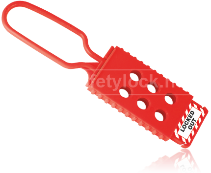 6 Holes, - 6 Holes, (500x500)