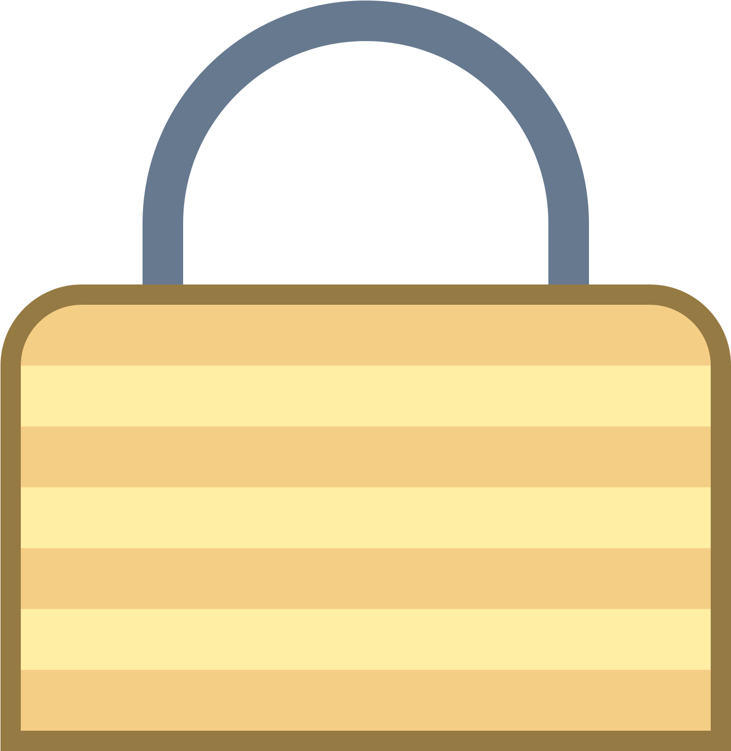 Licker Clipart Padlock Combination - Licker Clipart Padlock Combination (1600x1600)
