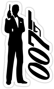 007 By Rokkarolla - 007 By Rokkarolla (375x360)