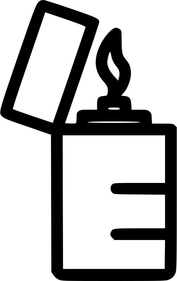 Svg Png Icon Free - Svg Png Icon Free (618x980)